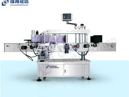 什么是貼標(biāo)機(jī)？貼標(biāo)機(jī)分類有哪些？