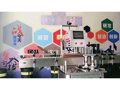 消毒水，酒精，旋蓋機，灌裝機